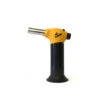 Wall Lenk LPT-500-1 Professional Butane Micro Torch