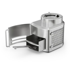 Gozney Roccbox Dual Fuel Oven Kit -Napoleon Shop RBX NewWoodBurner 15 transparentbackground 3750x3750 360x bb5a294f 55cf 4942 a9ef ce5d2793eb41