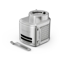 Gozney Roccbox Dual Fuel Oven Kit -Napoleon Shop RBX NewWoodBurner 9 transparentbackground 3750x3750 720x e2872b13 780e 4d93 85ef 2fb9660f6492