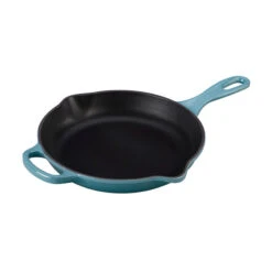 Le Creuset Signature Skillet - 9" -Napoleon Shop RS2309 LS2024 2317 LPR