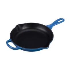Le Creuset Signature Skillet - 9" -Napoleon Shop RS2310 LS2024 2359 LPR
