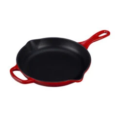 Le Creuset Signature Skillet - 9" -Napoleon Shop RS2311 LS2024 2367 LPR