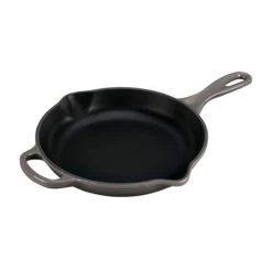Le Creuset Signature Skillet - 9" -Napoleon Shop RS6745 LS2024 237F LPR