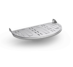 Gozney Roccbox Mantel