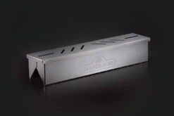 Napoleon Rogue® XT 625 SIB (Stainless Steel) 7 Napoleon Rogue® XT 625 SIB (Stainless Steel) -Napoleon Shop Rogue 1 RXT Smoker Box