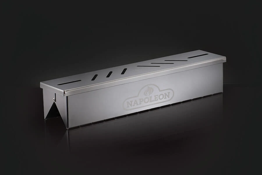 Napoleon Rogue® XT 625 SIB (Stainless Steel) 3 Napoleon Rogue® XT 625 SIB (Stainless Steel) - Image 3