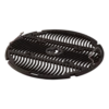 Napoleon 18" Cast Iron WAVE Cooking Grid