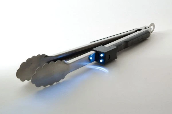 Steven Raichlen Ultimate Lumatong 1 Steven Raichlen Ultimate Lumatong