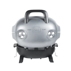 The Original PKGO Charcoal Grill W/ FLIPKIT -Napoleon Shop SRP 7098 Edit 82026.1594674541