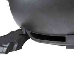 The Original PKGO Charcoal Grill W/ FLIPKIT -Napoleon Shop SRP 7103 32363.1594674541