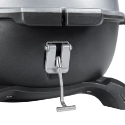 The Original PKGO Charcoal Grill W/ FLIPKIT -Napoleon Shop SRP 7127 Edit 88264.1594674543