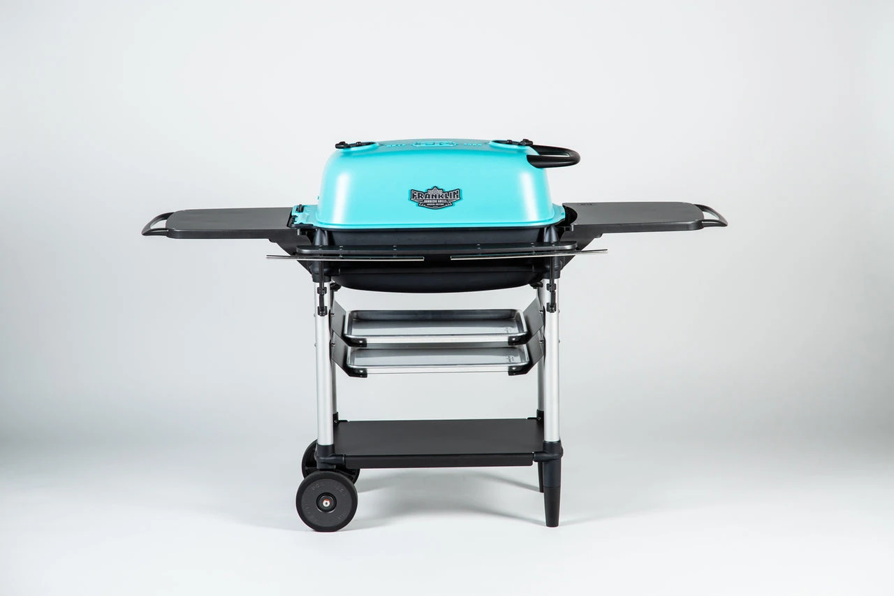 The All New Original Franklin Edition PK300AF 1 The All New Original Franklin Edition PK300AF