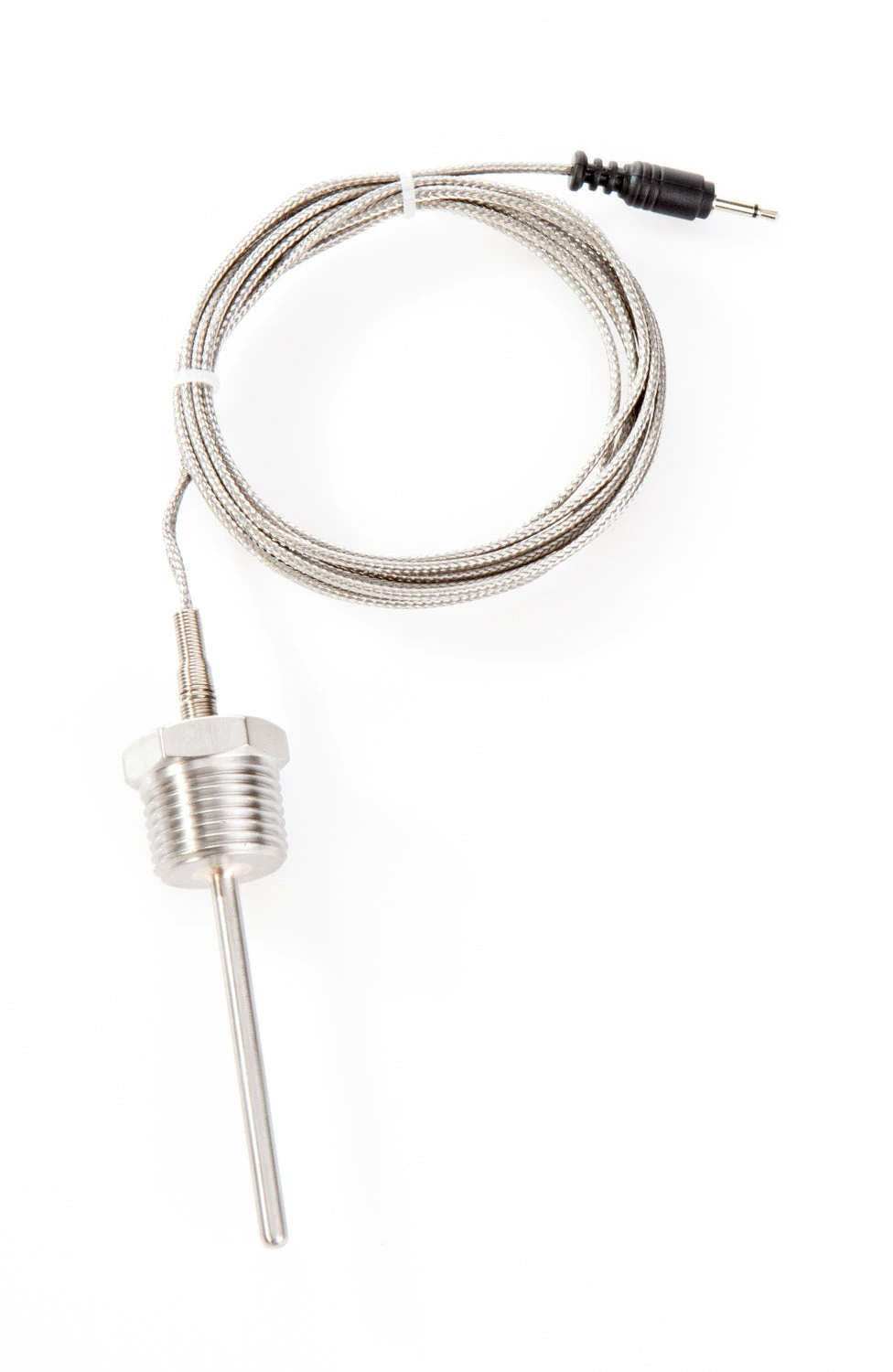 FireBoard Smoker Probe – 1/2" NPT 1 FireBoard Smoker Probe – 1/2" NPT