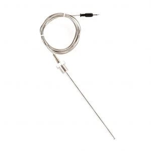 FireBoard Sous-Vide Probe 1 FireBoard Sous-Vide Probe