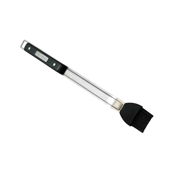 Broil King Basting Brush 1 Broil King Basting Brush