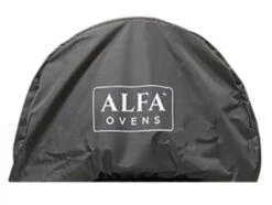 Alfa Brio Pizza Oven Cover