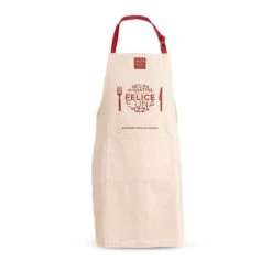 Alfa Kit Pizzaiolo -Napoleon Shop apron alfa pizza