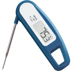 Javelin PT12 -Napoleon Shop blue