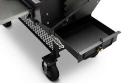 Yoder Smokers - 24x48" Flat Top Charcoal Grill 18 Yoder Smokers - 24x48" Flat Top Charcoal Grill -Napoleon Shop charcoal grill 24x48 12