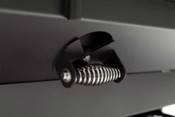 Yoder Smokers - 24x48" Flat Top Charcoal Grill 19 Yoder Smokers - 24x48" Flat Top Charcoal Grill -Napoleon Shop charcoal grill 24x48 14