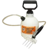 Chop's Power Injector System 1/2 Gallon