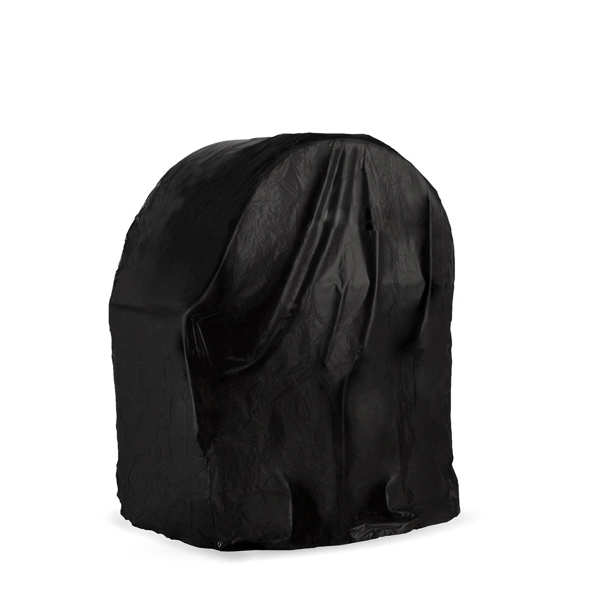 Cover For Alfa 5 Minuti Countertop 1 Cover For Alfa 5 Minuti Countertop