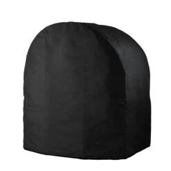 Cover For Alfa 4 Pizze Countertop