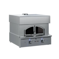Dometic Delta Heat Built-In Pizza Oven 5 Dometic Delta Heat Built-In Pizza Oven -Napoleon Shop dometic delta heat pizza oven 9600051621 89550