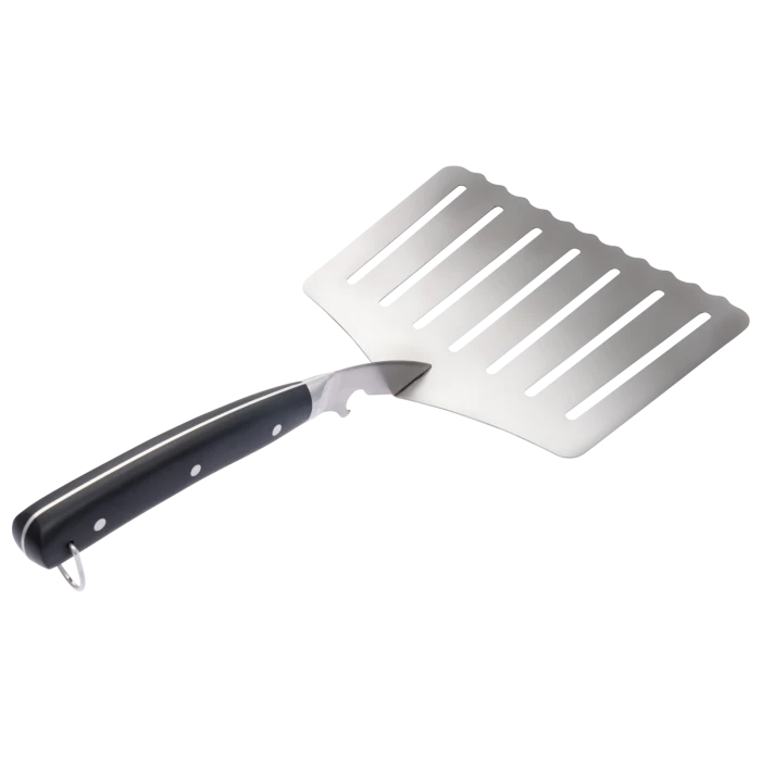 Oklahoma Joe's Hawg Lifter 1 Oklahoma Joe's Hawg Lifter