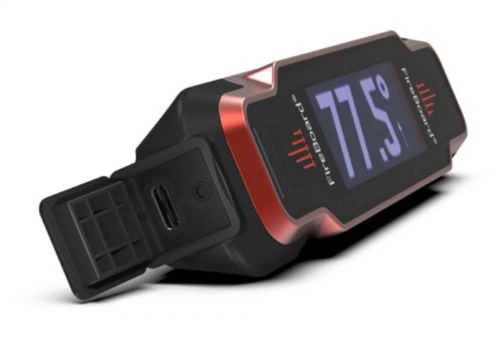 FireBoard Spark 1 FireBoard Spark