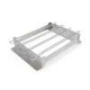 Broil King Narrow Kebab Rack