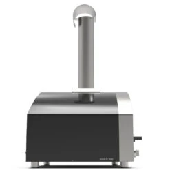 Alfa Futuro 4 Pizze 7 Alfa Futuro 4 Pizze -Napoleon Shop forno per pizza futuro 4 pizze gallery 4 png