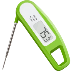 Javelin PT12 -Napoleon Shop green 802da347 d5ab 4c7a 96d7 85bc817eeb79