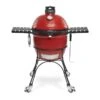 Kamado Joe Classic II Package