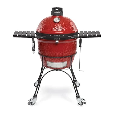 Kamado Joe Classic II Package 1 Kamado Joe Classic II Package