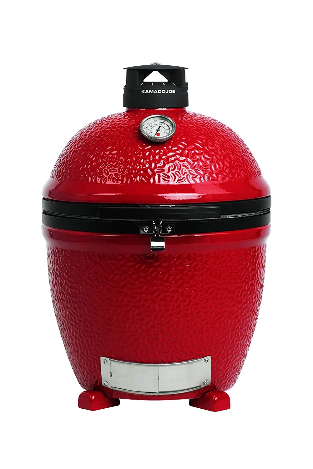 Kamado Joe Classic II Stand-Alone 1 Kamado Joe Classic II Stand-Alone
