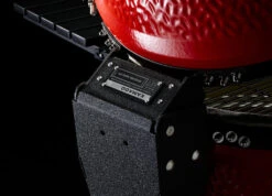 Kamado Joe Classic III Package -Napoleon Shop kamado joe classic iii package 5 atlantagrillcompany.com