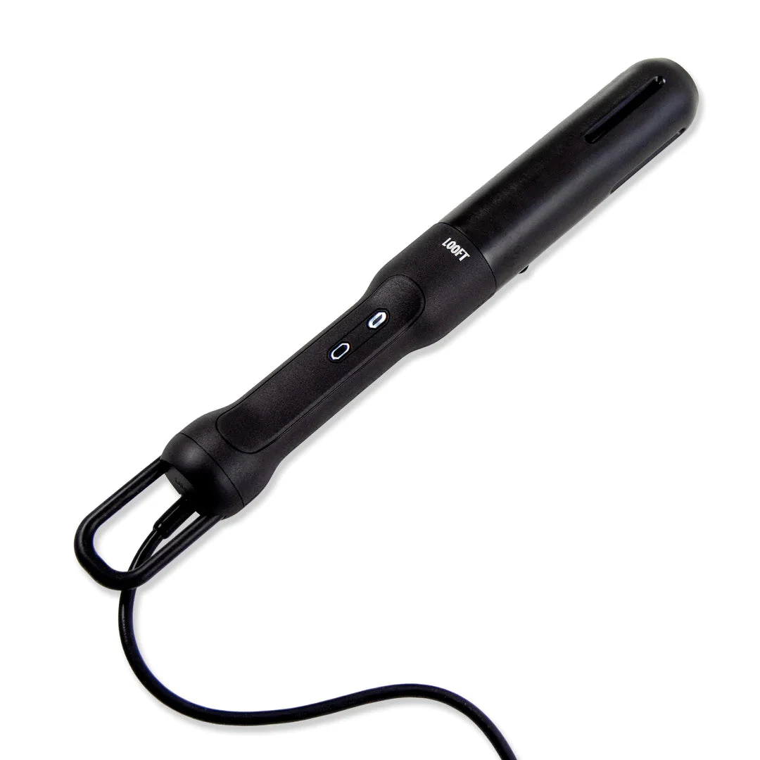 Looft Lighter II 2 Looft Lighter II - Image 2