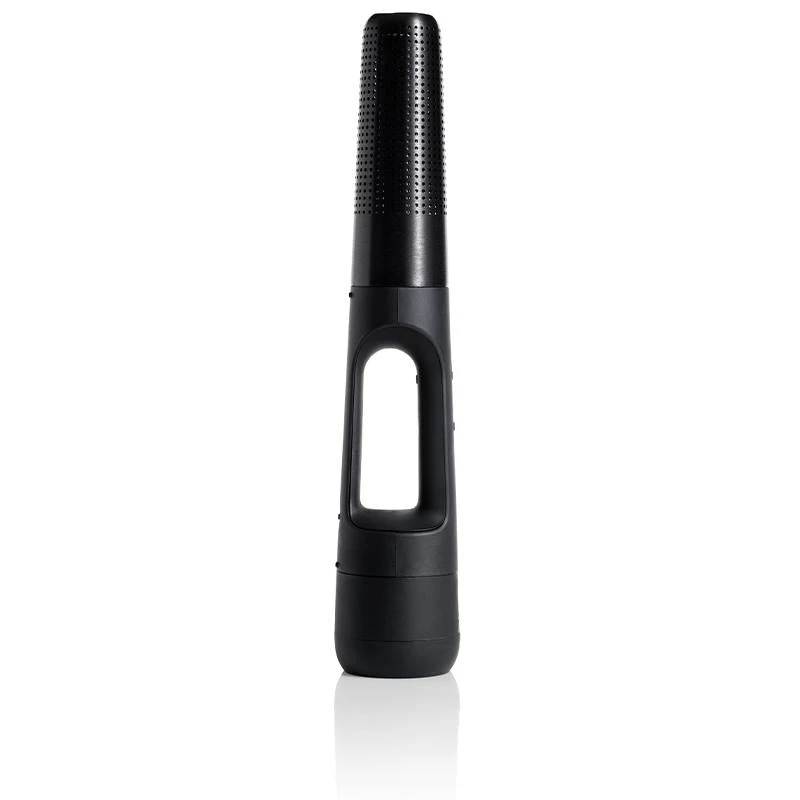 Looft Lighter X 2 Looft Lighter X - Image 2