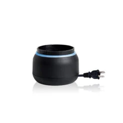 Looft Lighter X 7 Looft Lighter X -Napoleon Shop looft lighter x charger US 05 1296x 153cf91a e7d1 42f7 b947 d136ae6f7a51