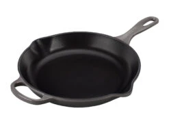 Le Creuset Signature Skillet - 10 1/4" 16 Le Creuset Signature Skillet - 10 1/4" -Napoleon Shop ls2024 267f lecreuset