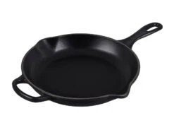 Le Creuset Signature Skillet - 11 3/4" 15 Le Creuset Signature Skillet - 11 3/4" -Napoleon Shop ls2024 26ml 1