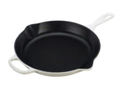 Le Creuset Signature Skillet - 11 3/4" 16 Le Creuset Signature Skillet - 11 3/4" -Napoleon Shop ls2024 3016