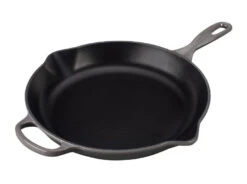 Le Creuset Signature Skillet - 11 3/4" 17 Le Creuset Signature Skillet - 11 3/4" -Napoleon Shop ls2024 307f lecreuset