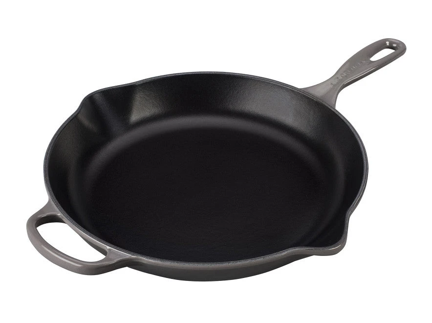Le Creuset Signature Skillet - 11 3/4" 9 Le Creuset Signature Skillet - 11 3/4" - Image 9