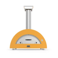 Alfa Moderno 5 Pizze -Napoleon Shop moderno 5p wood yellow 1