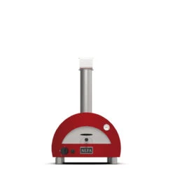 Alfa Moderno Portable Oven