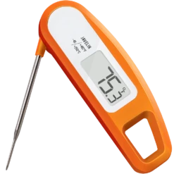 Javelin PT12 -Napoleon Shop orange