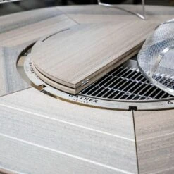 Gather Grills 35″ Pioneer Standard Gather Grill -Napoleon Shop p 252bbb7e fbbf 4ffc a46e 570319b6408c