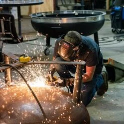 Gather Grills 46″ Reunion Standard Gather Grill -Napoleon Shop p 58fb8ab6 a380 43ff 81e3 8cf3fff9ac1f